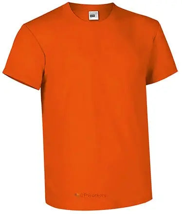 Tee-shirt RACING GPWorkers