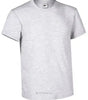 Tee-shirt RACING GPWorkers