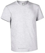Tee-shirt RACING GPWorkers