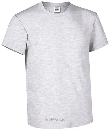 Tee-shirt RACING GPWorkers