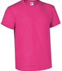 Tee-shirt RACING GPWorkers
