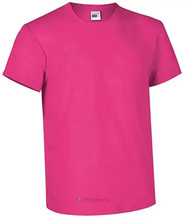 Tee-shirt RACING GPWorkers