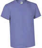 Tee-shirt RACING GPWorkers