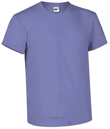 Tee-shirt RACING GPWorkers