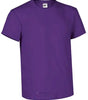 Tee-shirt RACING GPWorkers