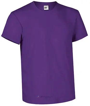 Tee-shirt RACING GPWorkers