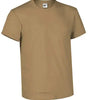 Tee-shirt RACING GPWorkers
