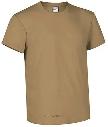 Tee-shirt RACING GPWorkers