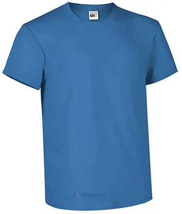 Tee-shirt RACING GPWorkers