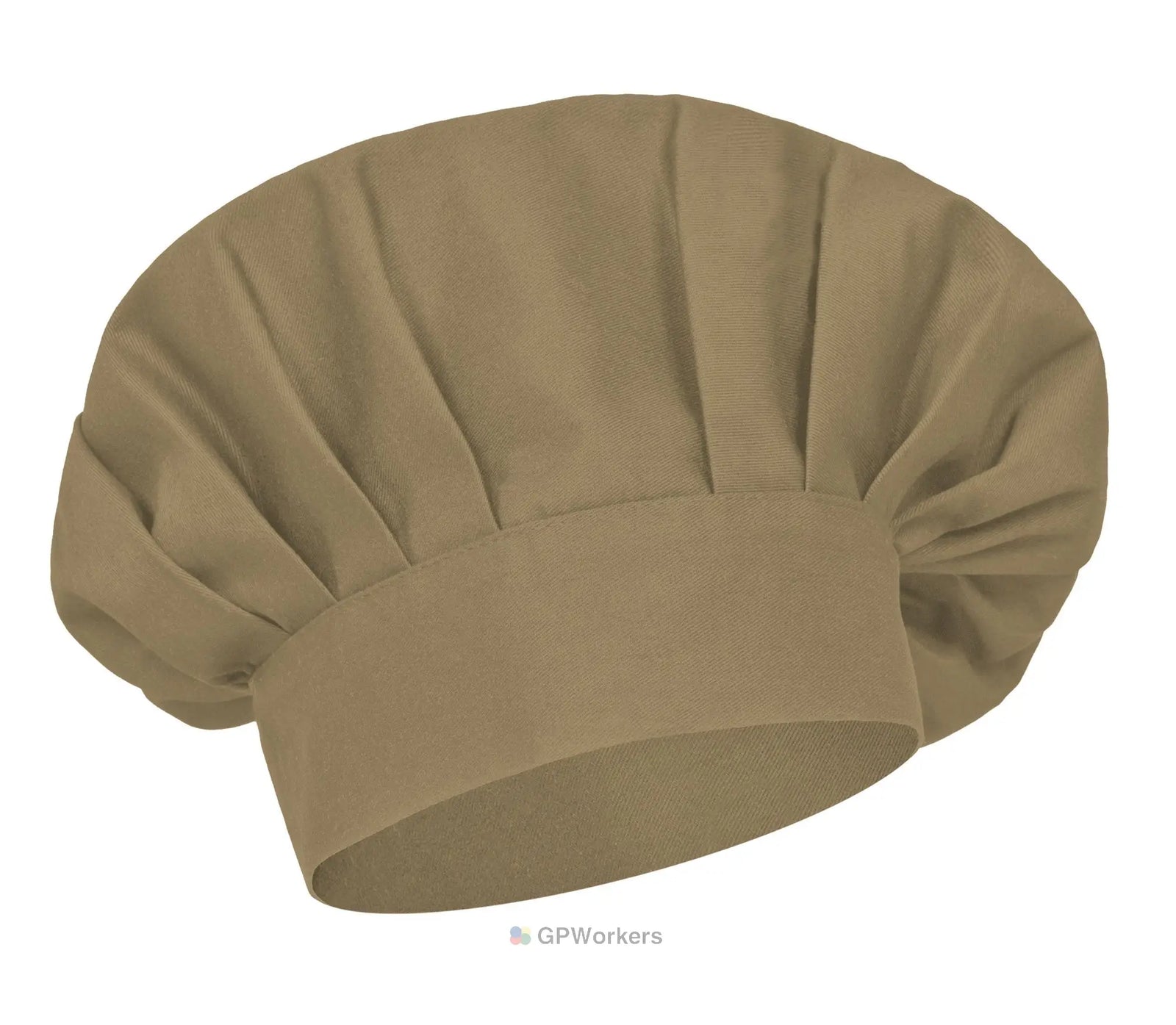 Toque de cuisine COULANT