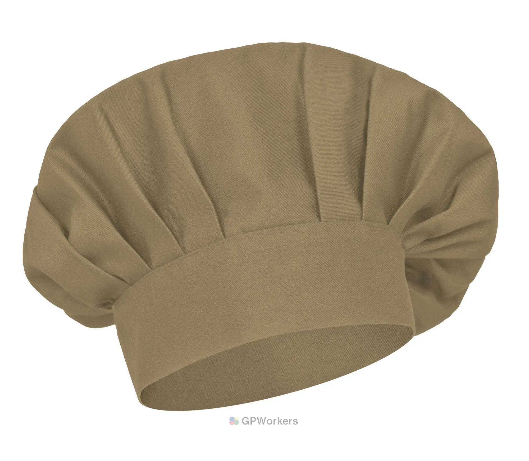Toque de cuisine COULANT VALENTO