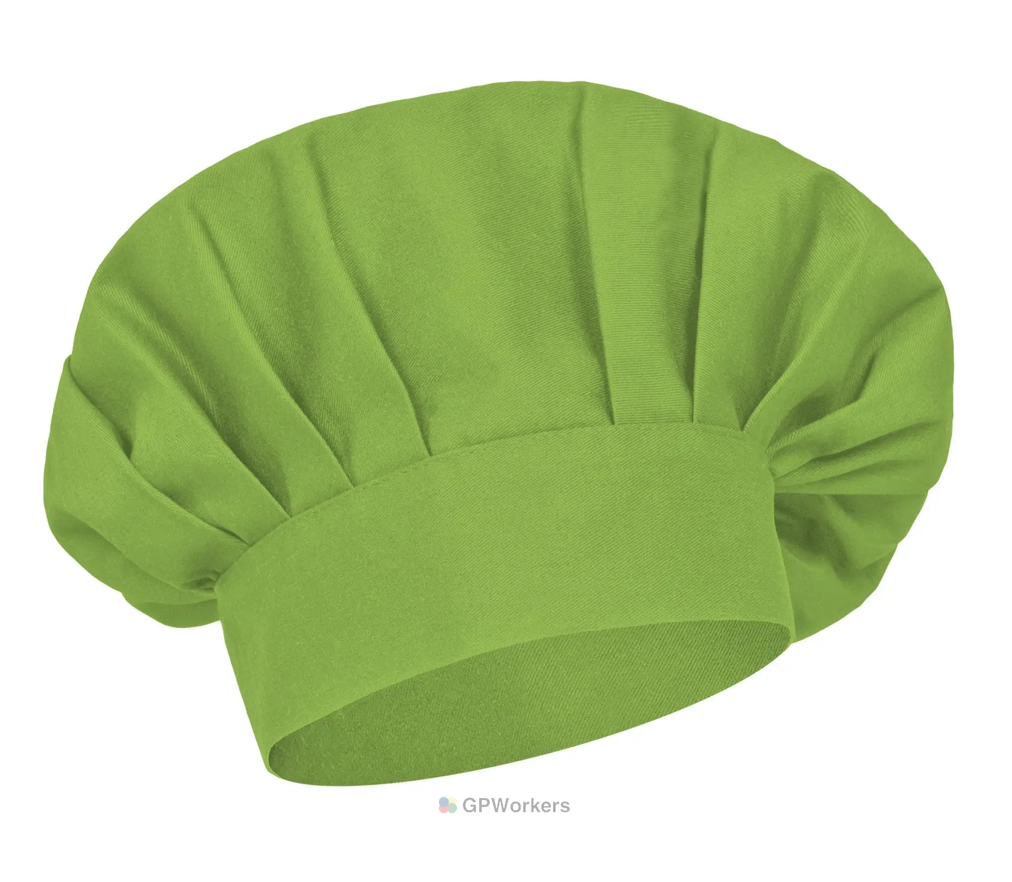 Toque de cuisine COULANT VALENTO