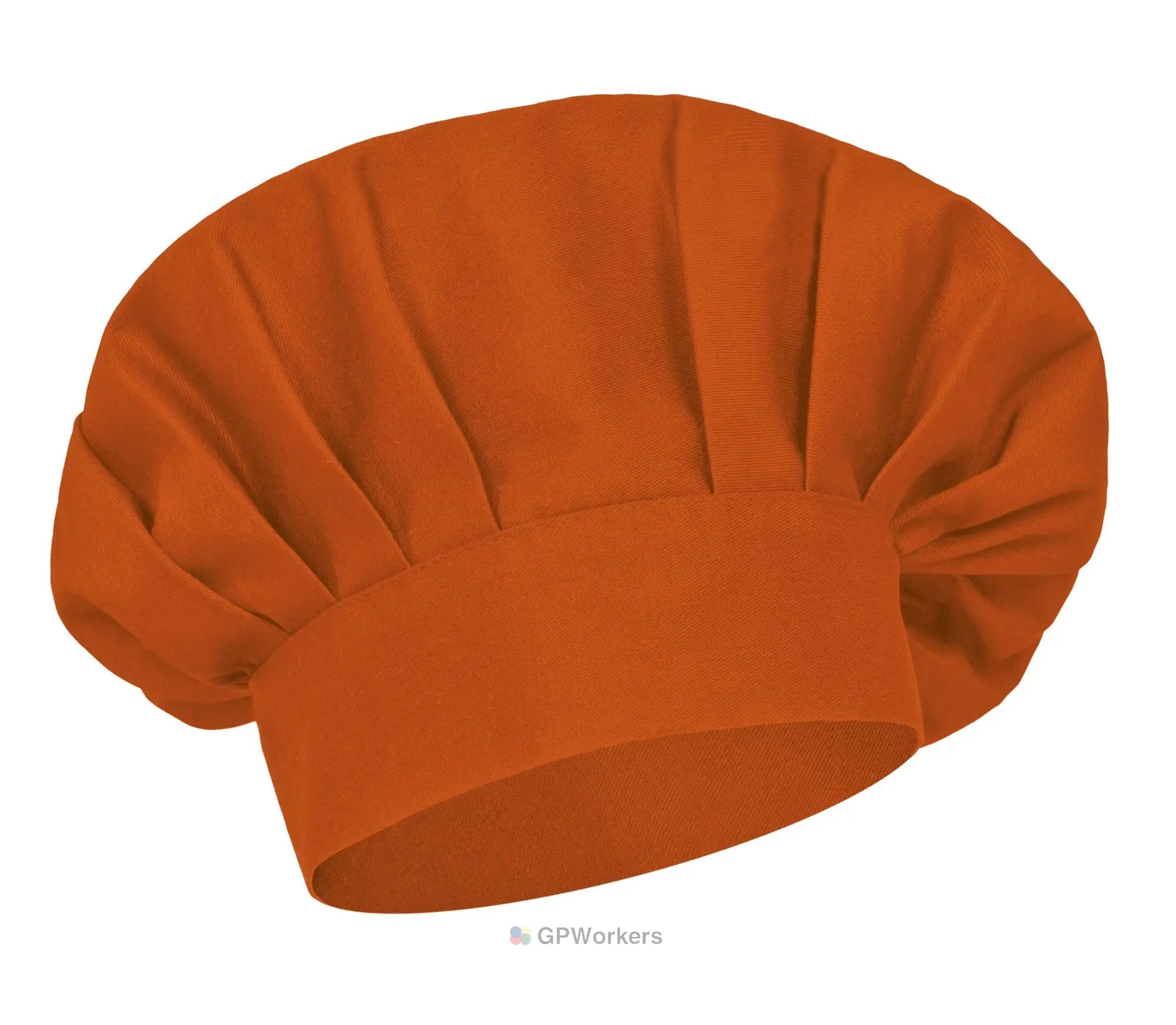 Toque de cuisine COULANT VALENTO