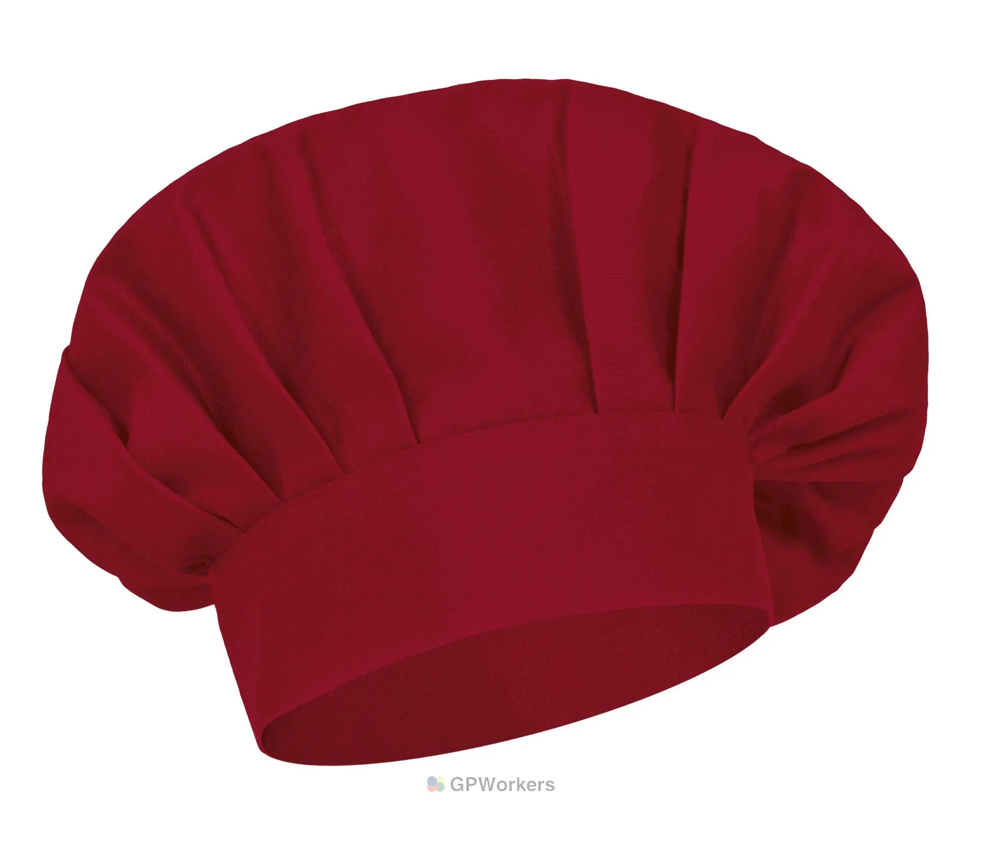 Toque de cuisine COULANT VALENTO