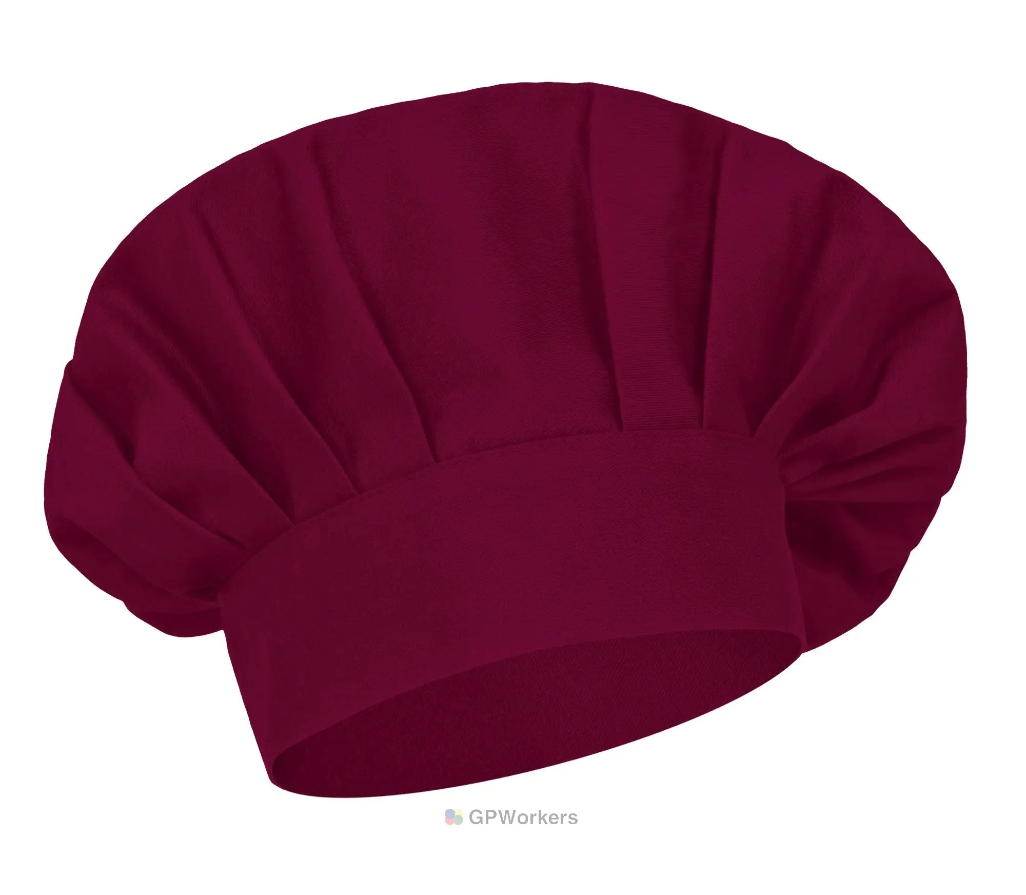 Toque de cuisine COULANT VALENTO