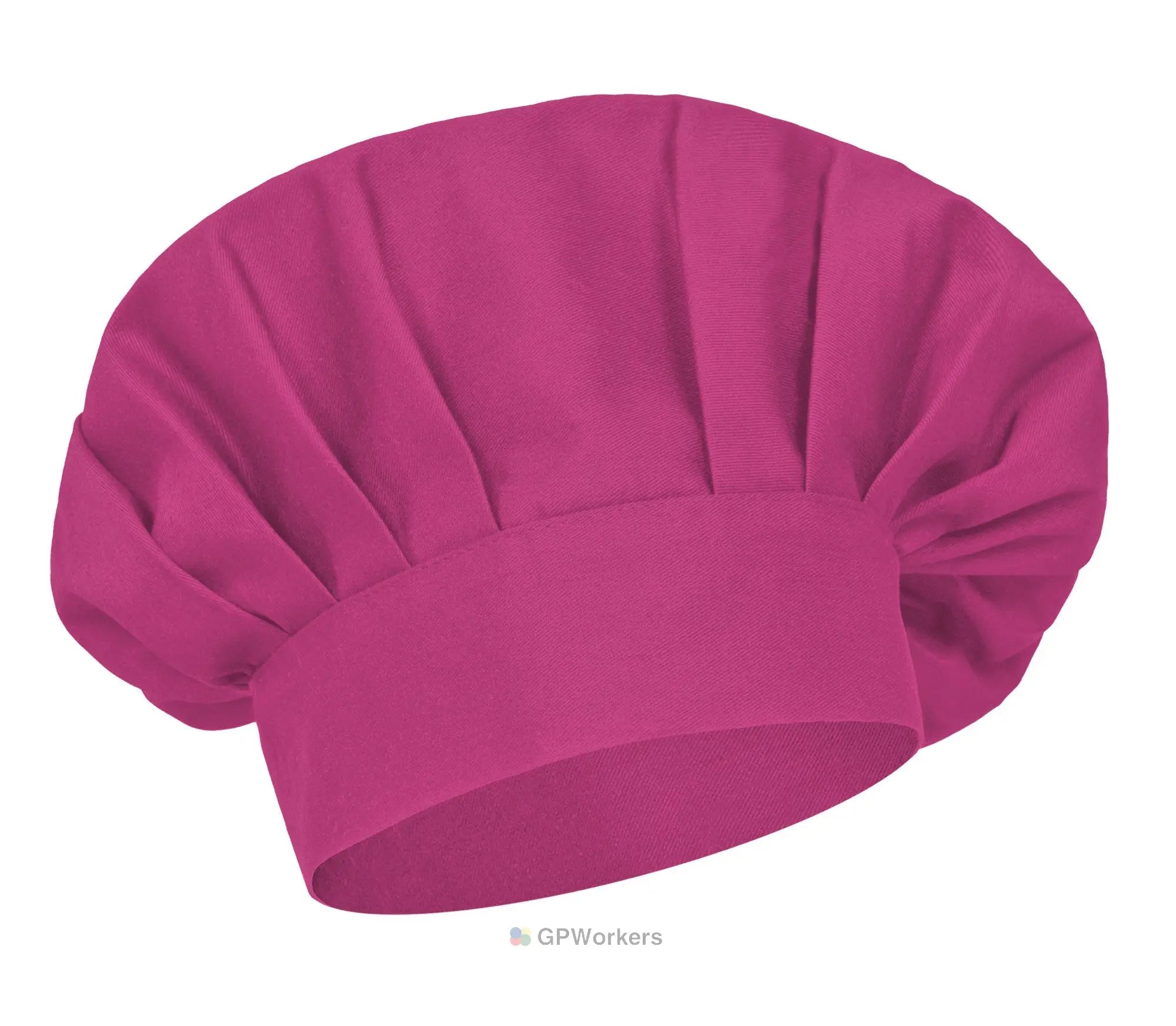 Toque de cuisine COULANT VALENTO