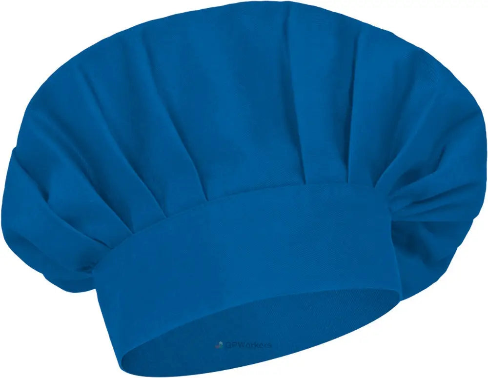 Toque de cuisine COULANT VALENTO