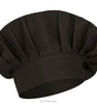 Toque de cuisine COULANT VALENTO