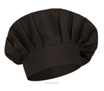 Toque de cuisine COULANT VALENTO