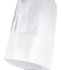 Toque de cuisine jetable SPOON VALENTO