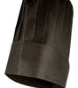 Toque de cuisine jetable SPOON VALENTO