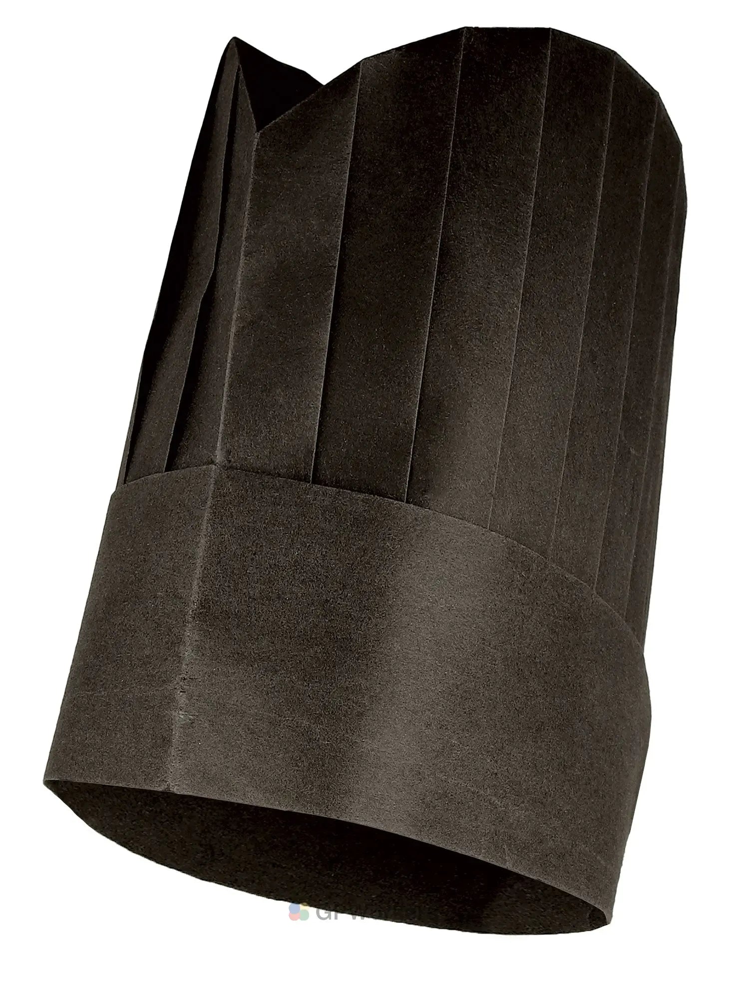 Toque de cuisine jetable SPOON