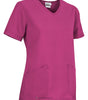 Tunique LAVENDER VALENTO