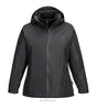 VESTE 3 EN 1 POUR FEMMES PORTWEST