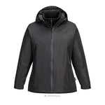 VESTE 3 EN 1 POUR FEMMES PORTWEST