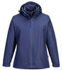 VESTE 3 EN 1 POUR FEMMES PORTWEST