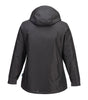 VESTE 3 EN 1 POUR FEMMES PORTWEST