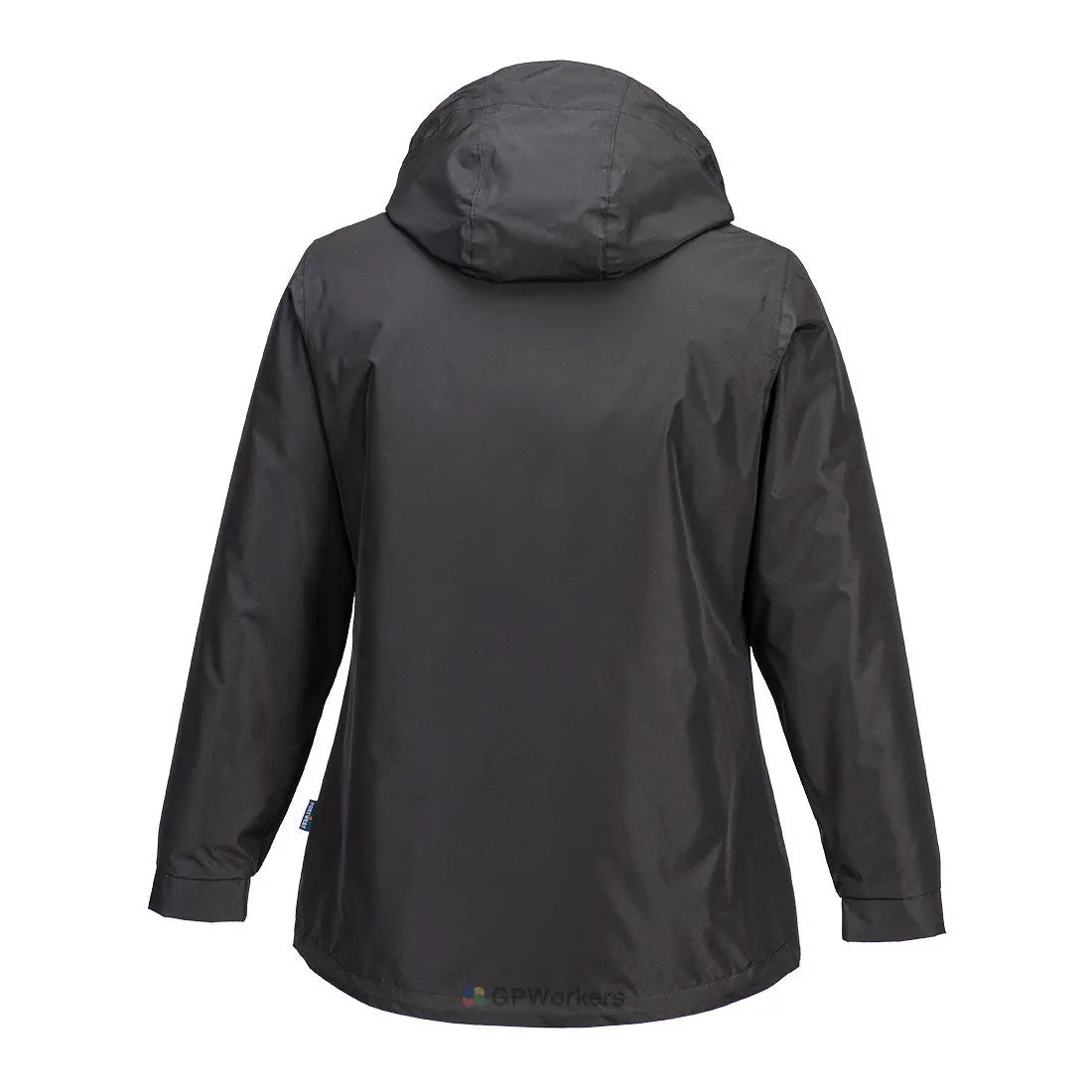 VESTE 3 EN 1 POUR FEMMES PORTWEST