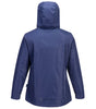 VESTE 3 EN 1 POUR FEMMES PORTWEST