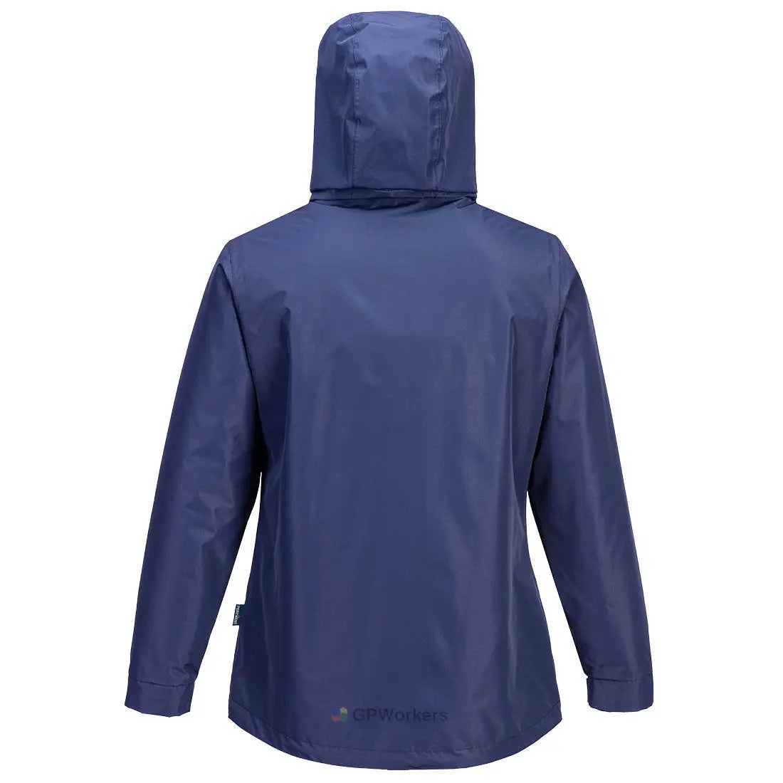 VESTE 3 EN 1 POUR FEMMES PORTWEST