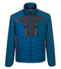 VESTE BAFFLE HYBRIDE DX4 PORTWEST