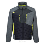 VESTE BAFFLE HYBRIDE DX4 PORTWEST
