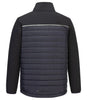 VESTE BAFFLE HYBRIDE DX4 PORTWEST