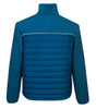 VESTE BAFFLE HYBRIDE DX4 PORTWEST