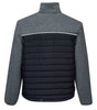 VESTE BAFFLE HYBRIDE DX4 PORTWEST