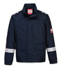 VESTE BIZFLAME PLUS LÉGÈRE PORTWEST