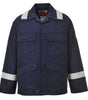 VESTE BIZFLAME PLUS PORTWEST