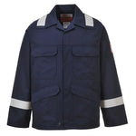 VESTE BIZFLAME PLUS PORTWEST