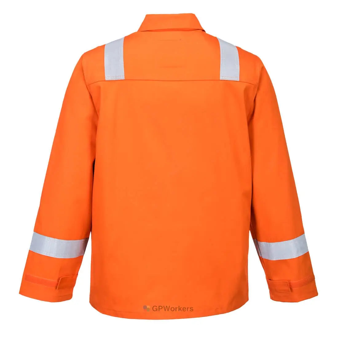 VESTE BIZFLAME PLUS PORTWEST