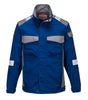 VESTE BIZFLAME ULTRA BICOLORE PORTWEST
