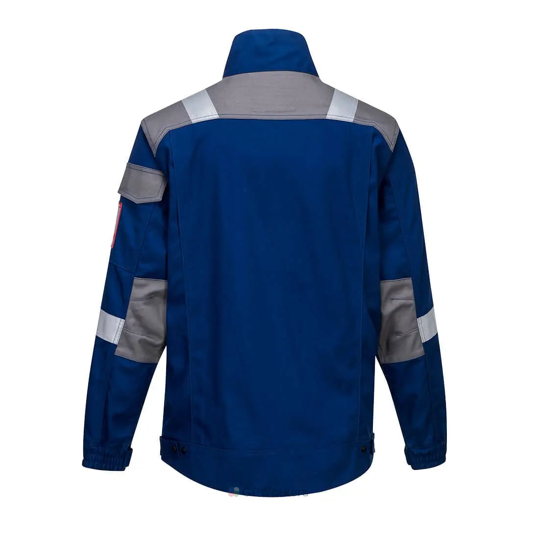 VESTE BIZFLAME ULTRA BICOLORE PORTWEST