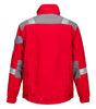 VESTE BIZFLAME ULTRA BICOLORE PORTWEST