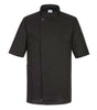 VESTE DE CHEF SURREY M/C PORTWEST