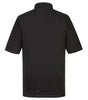 VESTE DE CHEF SURREY M/C PORTWEST