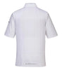 VESTE DE CHEF SURREY M/C PORTWEST