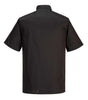 VESTE DE CUISINE CUMBRIA PORTWEST